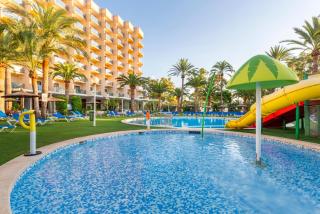 Port Denia - Denia - 9