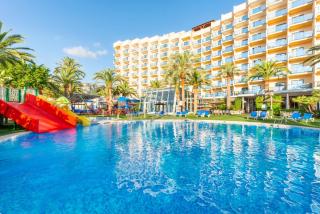 Port Denia - Denia - 5