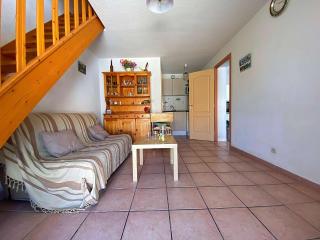 Maison 3 pièces - Gruissan GA080-086 - Gruissan - 8