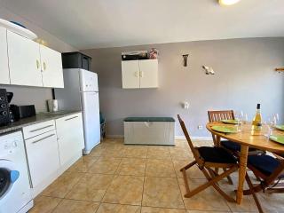 Maison 3 pièces - Gruissan GA080-086 - Gruissan - 4