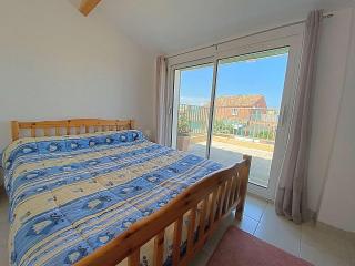 Maison 3 pièces - Gruissan GA080-086 - Gruissan - 2