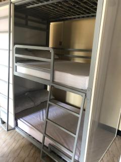 Vuga Hostel - Città di Zanzibar - 1
