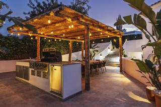 Villa Artista - Jávea - 3