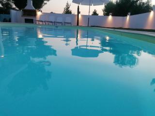 Villa Marinos - Kalamaki - 8