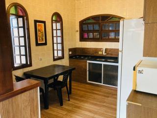 LINDA CASA A 500mts da PRAIA DE CIBRATEL PARA CURTIR COM AMIGOS E FAMILIA - Itanhaém - 9