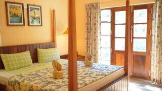 Preserve Ooty - Ooty - 6