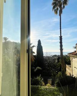 Chez Milly - 8