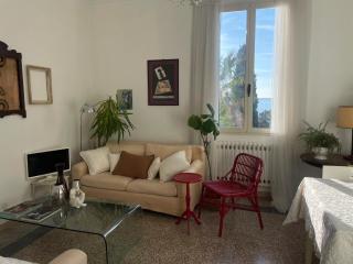 Chez Milly - Sanremo - 9