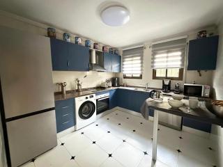 Casa Viena Vilafortuny - Cambrils - 4