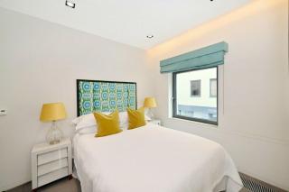 4 Million Pound Mayfair Parklane Large Luxury Sleeps 6 120sqm - Londra - 8