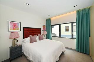 4 Million Pound Mayfair Parklane Large Luxury Sleeps 6 120sqm - Londra - 5