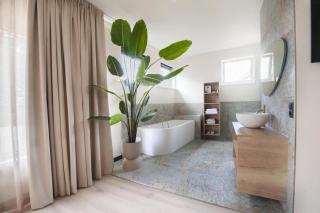 Boutique Hotel Villa Elise - Winterswijk - 7
