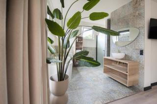 Boutique Hotel Villa Elise - Winterswijk - 5