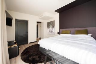 Boutique Hotel Villa Elise - Winterswijk - 1