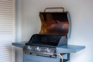 Sa Marina de Port de Alcudia - 8