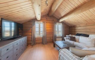 Stunninng Home In Rauland With Sauna - Rauland - 6