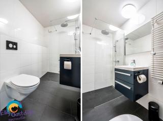 Vakantieappartement Dishoek - Koudekerke - 4
