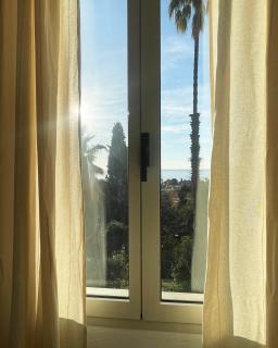 Chez Milly - Sanremo - 4