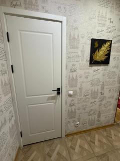 Apartament cu o camera Buiucani - Durleşti - 5