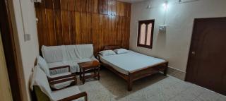 Tripura Nature Trails and Resorts , Rowa - Dharmanagar - 2