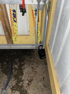 Matka Mystical Lapland Home - 5