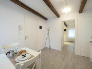 Ca' dei Scorsoni Apartments - Venice - 9