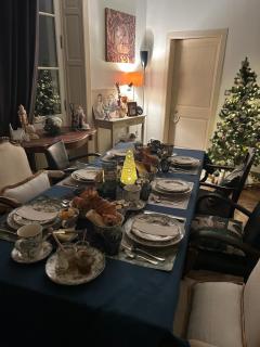 Chez Nous Laval - Laval - 9