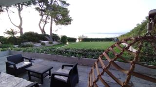Villa Mare Azul, 300sqm Seafront villa 6 bedrooms, 6 bathrooms - Polykhrono - 9
