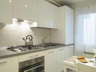 Ca' dei Scorsoni Apartments - Venice - 3