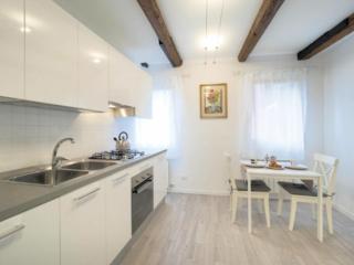 Ca' dei Scorsoni Apartments - Venice - 2