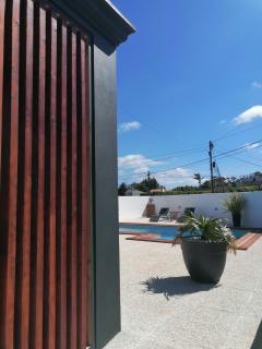 Espaço Roteiro de Mimos - São Vicente Ferreira - 3