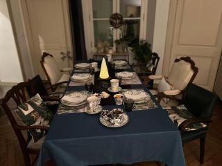 Chez Nous Laval - Laval - 8