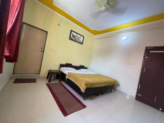 Murli Guest House - 5