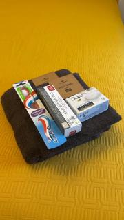 Friends Premium HOSTEL - 7