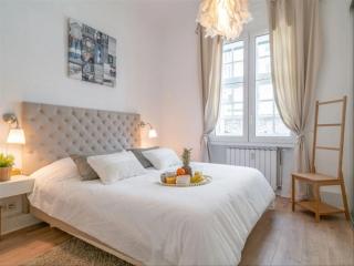 Biarritz - Grande plage - luxueux pied à terre - Biarritz - 7