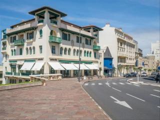 Biarritz - Grande plage - luxueux pied à terre - Biarritz - 8
