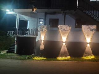 Ayo Vacation Home - Weligama - 0