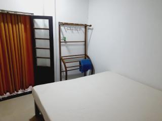 Ayo Vacation Home - Weligama - 2