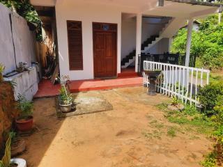 Ayo Vacation Home - Weligama - 1