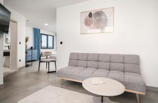 SeeSea Hotel - Vodice - 4