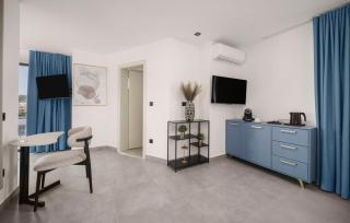 SeeSea Hotel - Vodice - 2