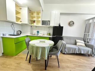 South Residences Tower - 6