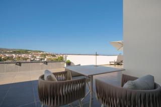 SeeSea Hotel - Vodice - 1