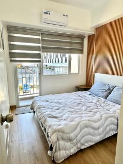 South Residences Tower - 3