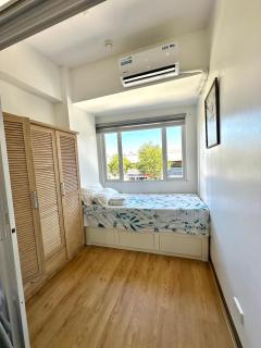 South Residences Tower - 2