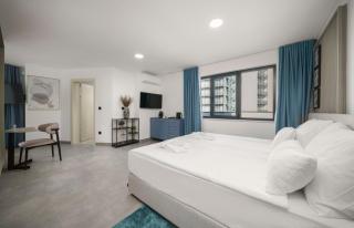 SeeSea Hotel - Vodice - 1