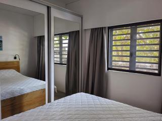 Villa Lor Coline - Grand-Baie - 3