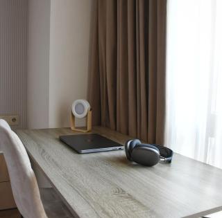 Stylish Condos Steps to Republic Square by Revamp - Yerevan - 5