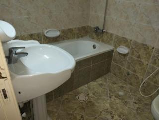 luxury private 2bhk appartment - 9