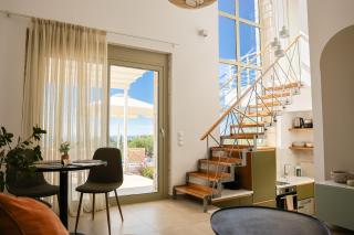 Nikiti Dream Villas - Nikiti - 8